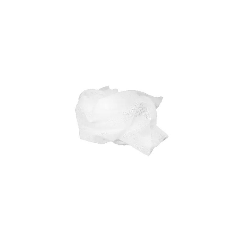 Napkin 10 Salviette Struccanti Da Viaggio-4
