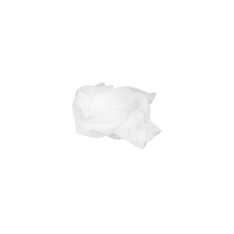 Napkin Home 100 Salviette Compresse-3
