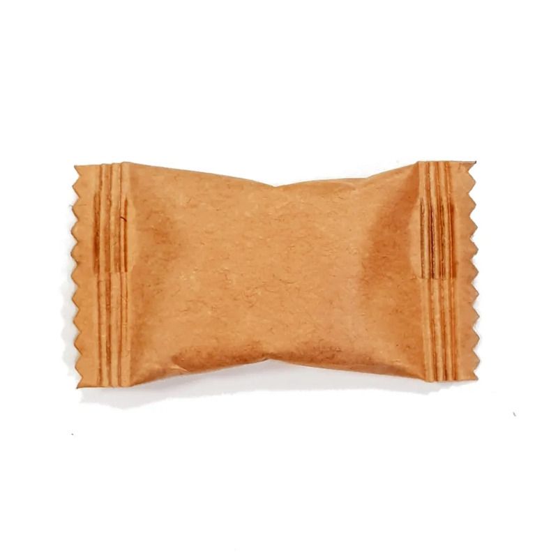 Napkin 30 Maschere Viso A Secco Da Idratare-2