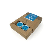 Napkin 8 Maschera Viso In Compressa Idratante Monodose-1