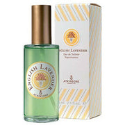 Atkinsons English Lavender Eau De Toilette Spray 75ml-2