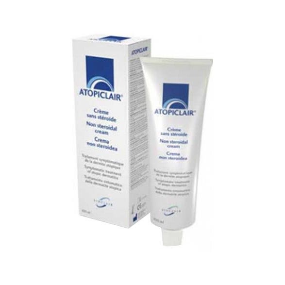 Atopiclair Crema 40ml-1