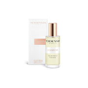 Yodeyma Atrapame eau de parfum donna 15ml-1