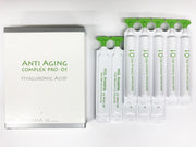 Skip Up Anti Aging Complex Pro 01 Ricarica 10x 5ml-1
