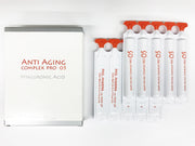 Anti Aging Complex Pro 05 Ricarica Skin-Up-1