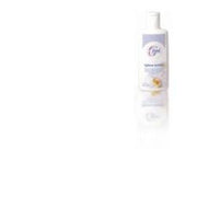 G-Femm Igiene Intima sapone liquido 200ml-1