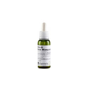 La Saponaria Olio Di Rosa Mosqueta 30ml-1