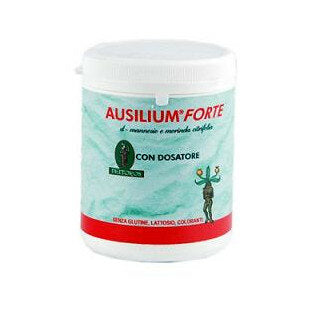Ausilium Forte 300g-2