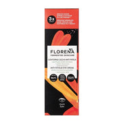 Florena Eye Cream contorno occhi anti-fatica 15ml-1