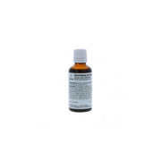 Weleda Absinthium D1/Resina Laricis D3 medicinale omeopatico gocce 50ml-1