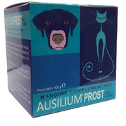Ausilium Prost Mangime Complementare Vie Urinarie Cani/Gatti 100g-1