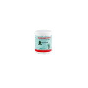Ausilium Forte 300g-1