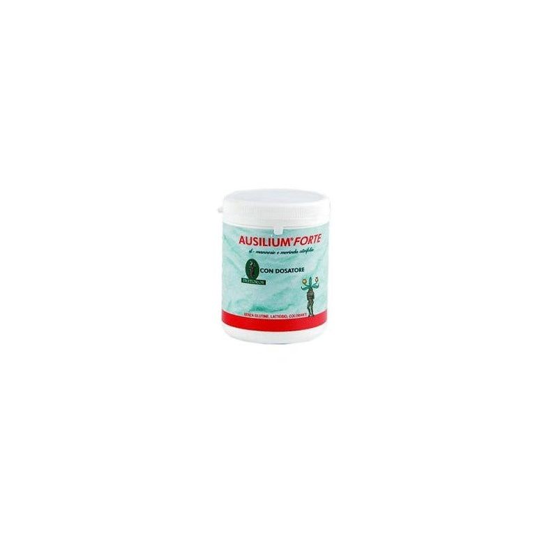 Ausilium Forte 300g-1