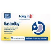 Longlife Gastroday 10 Stickpack-1