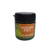 Ausilium Pet 15 Compresse 1g-1