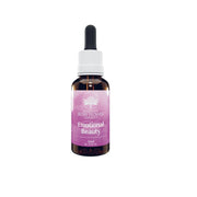 Australian Bush Flower Essences Emotional Beauty Pelle Essenze Floreali 30ml-1