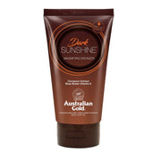 Australian Gold Dark Sunshine Intensificatore di abbronzatura 133ml-1
