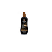 Australian Gold Instant Bronzer SPF30 Gel Spray 100ml-1