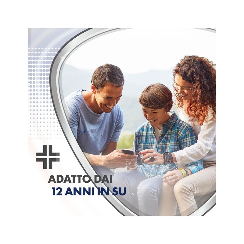 Autan Defense All Night Vapo 100ml-6