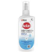 Autan Defense Gentle Vapo 100ml-1
