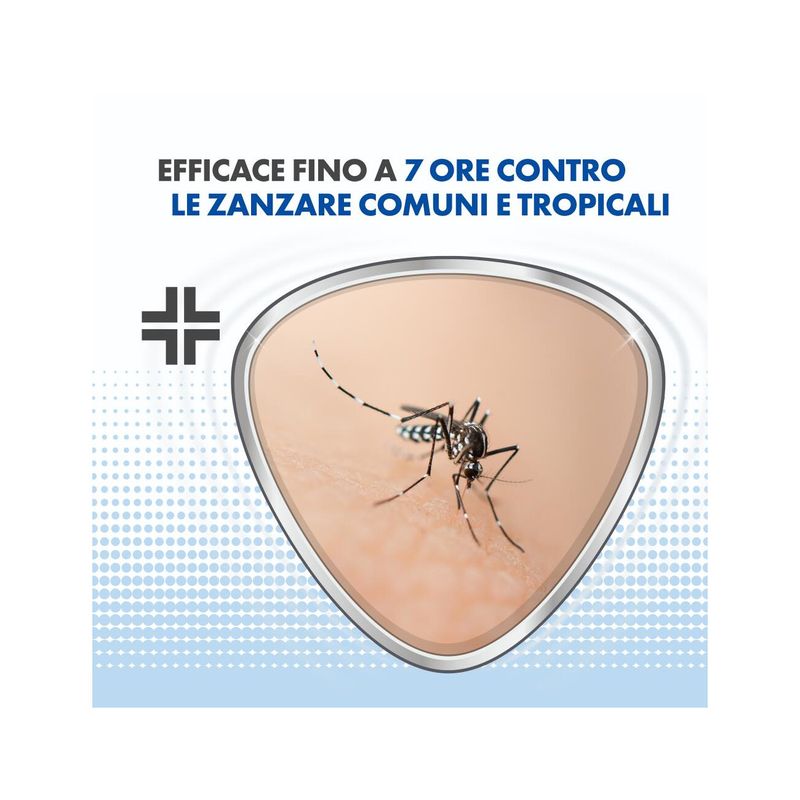 Autan Defense Gentle Vapo 100ml-3