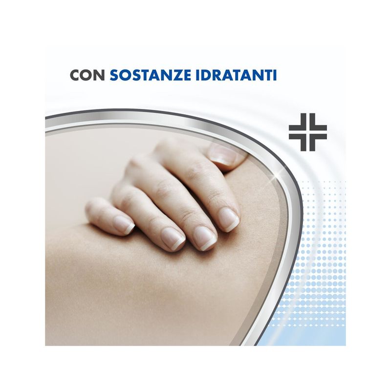 Autan Defense Gentle Vapo 100ml-5