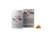 Auxilie Immuplus 30 Compresse Deglutibili-1