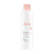 Eau Thermale Avène Les Essentiels Latte Detergente Pelle Sensibile/Secca 200ml-1
