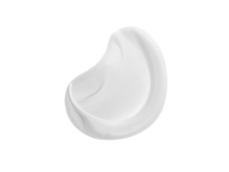 Eau Thermale Avène Les Essentiels Latte Detergente Pelle Sensibile/Secca 200ml-4