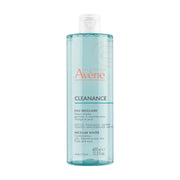 Eau Thermale Avène Cleanance Acqua Micellare 400ml-2