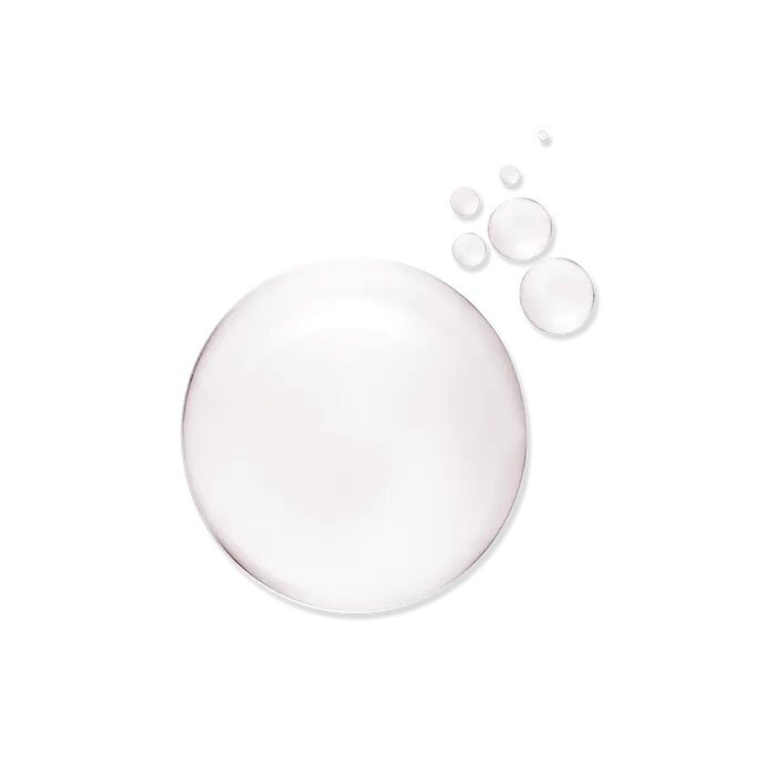 Avene Eau Micellaire Demaquilante acqua micellare struccante 200ml-7
