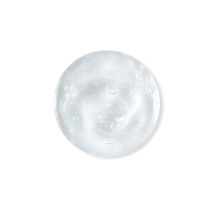 Eau Thermale Avène Les Essentiels gel micellare struccante 200ml-10