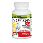 AVD Micotherapy Glico per il mantenimento dei normali livelli di glucosio nel sangue 90 capsule-0