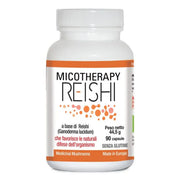 AVD MIcotherapy Reishi 90 capsule-1