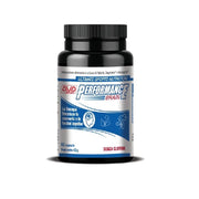 AVD Performance Brain per la memoria e le funzioni cognitive 60 capsule-1