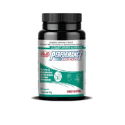 AVD Sport Performance Alow Aging ad azione antiossidante 60 capsule-1