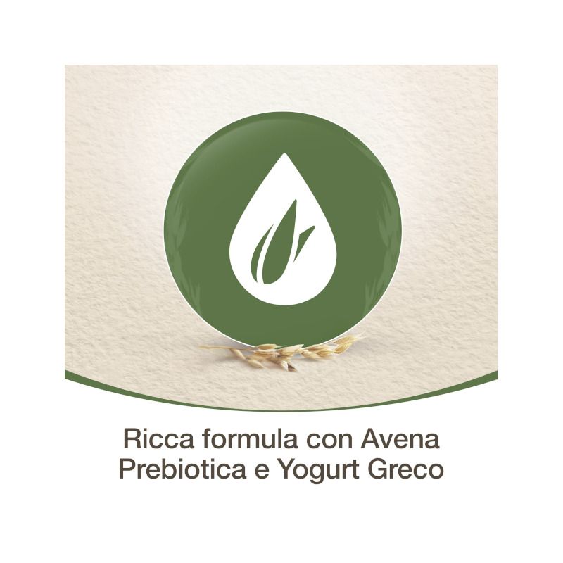 Aveeno Daily Moisturising Crema Corpo allo Yogurt 300ml-4