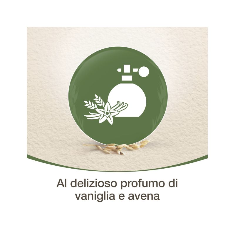 Aveeno Daily Moisturising Crema Corpo allo Yogurt 300ml-6