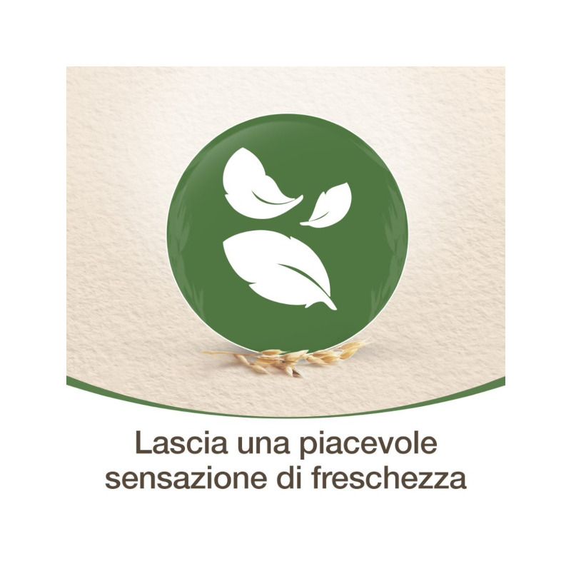 Aveeno detergente intimo delicato 500ml-3