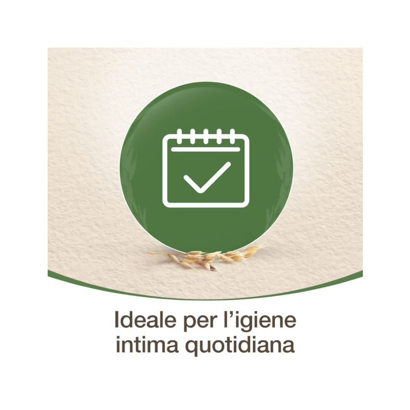 Aveeno detergente intimo delicato 500ml-6