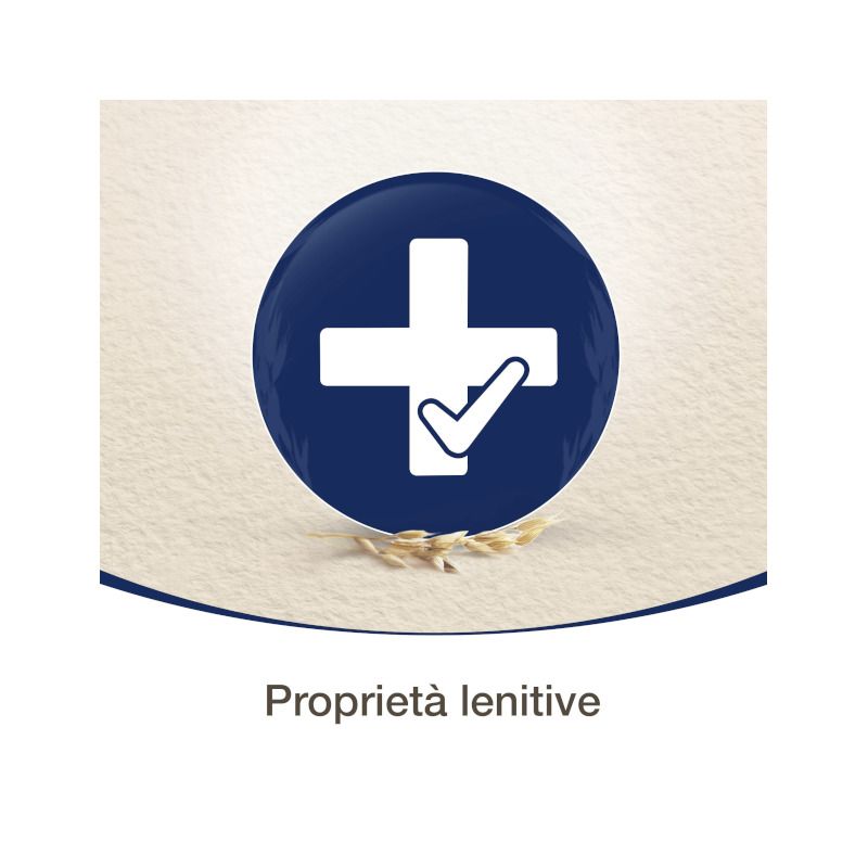 Aveeno Skin Relief Cica Repair Balsamo Riparatore Lenitivo 50ml-3