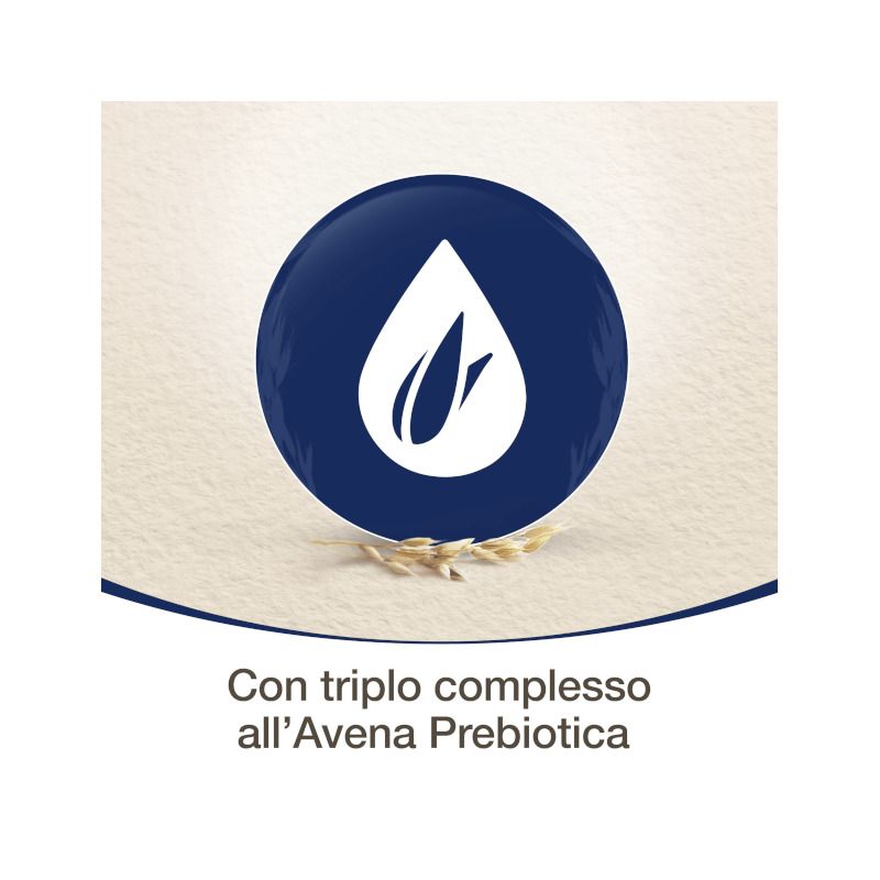 Aveeno Skin Relief Cica Repair Balsamo Riparatore Lenitivo 50ml-4