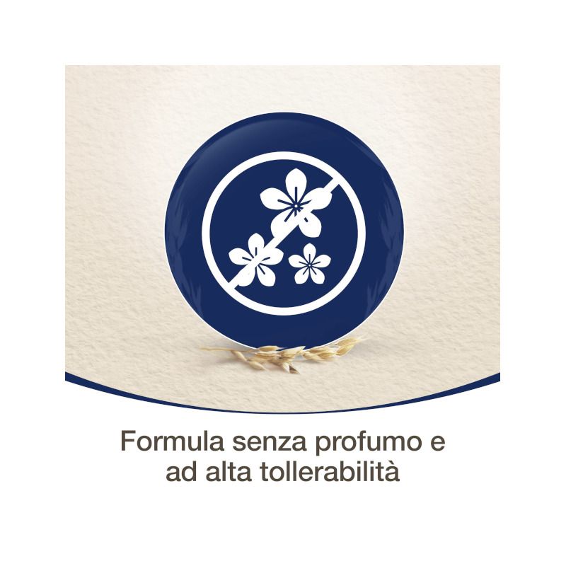 Aveeno Skin Relief Cica Repair Balsamo Riparatore Lenitivo 50ml-6