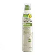 Aveeno Spray Dopo Doccia 200ml-1