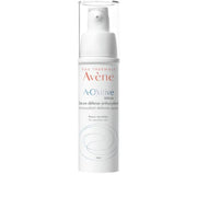 Avene A-Oxitive Siero Difesa Antiossidante luminosità prime rughe 30ml-1