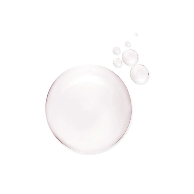 Eau Thermale Avène Les Essentiels acqua micellare detergente struccante 400ml-3