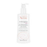 Avene Antirougeurs Latte Detergente Rinfrescante 400 ml-1