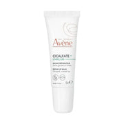 Eau Thermale Avène Cicalfate+ Balsamo Labbra Riparatore 10ml-1