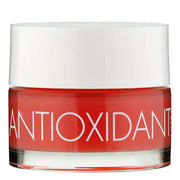 Lowup Crema Viso Antiossidante Rossa al Melograno 50ml-1