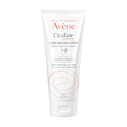 Avene Cicalfate Crema mani ristrutturante barriera 100ml-1